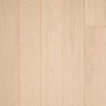 Инженерная доска Lab Arte от 400 до 1500х150х14/3 Дуб Селект Лана лак