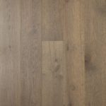 Инженерная доска Lab Arte от 400 до 1500х150х14/3 Дуб Рустик Грис лак