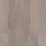 Инженерная доска Lab Arte от 400 до 1500х150х15/3 Дуб Селект Шарм*