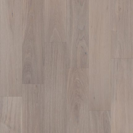 Инженерная доска Lab Arte от 400 до 1500х150х15/3 Дуб Селект Шарм*