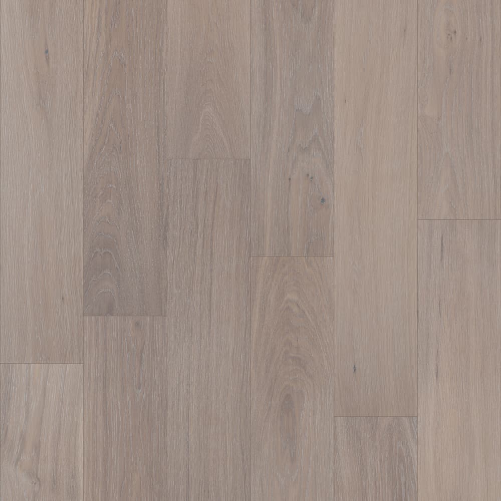 lzimwvk7bm3b4x3zjsueajzq12qs1xqz Инженерная доска Lab Arte от 400 до 1500х150х15/3 Дуб Селект Шарм* — изображение 1