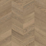 Паркет Елка Французская Lab Arte Chevron Дуб Рустик Грис лак 400/328х125х14/3/60°