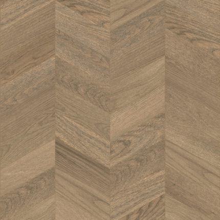 Паркет Елка Французская Lab Arte Chevron Дуб Рустик Ларс лак 400/328х125х14/3/60°