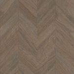 Паркет Елка Французская Lab Arte Chevron Дуб Рустик Норвег лак 600/475х125х14/3/45°