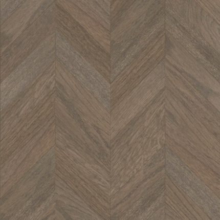 Паркет Елка Французская Lab Arte Chevron Дуб Рустик Норвег лак 600/475х125х14/3/45°