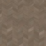 Паркет Елка Французская Lab Arte Chevron Дуб Рустик Норвег лак 400/313х150х14/3/60° — изображение 2