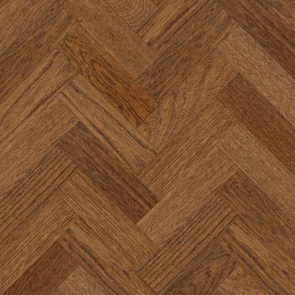 Паркет Елка Английская Lab Arte Angle Дуб Рустик Тибальт лак 500х150х14/3