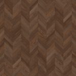 Паркет Елка Французская Lab Arte Chevron Дуб Рустик Лаэрт лак 600/490х110х14/3/45° — изображение 2
