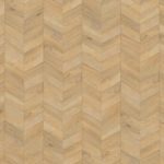 Паркет Елка Французская Lab Arte Chevron Дуб Рустик Concrete лак 400/328х125х14/3/60° — изображение 2
