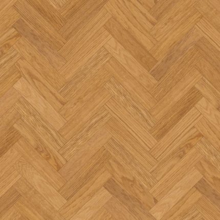 Паркет Елка Английская Lab Arte Angle Дуб Натур 1015 лак 500х110х14/3