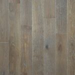Инженерная доска Lab Arte от 400 до 1500х150х15/3 Дуб Натур Кайт белый*