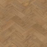 Паркет Елка Итальянская Lab Arte Chevron Дуб Рустик Вельвет лак 365/316х150х14/3/72°