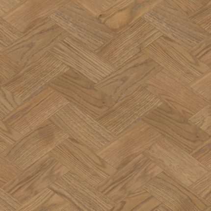 Паркет Елка Итальянская Lab Arte Chevron Дуб Селект Вельвет лак 365/316х150х14/3/72°
