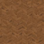 Паркет Елка Французская Lab Arte Chevron Дуб Рустик Ария лак 400/313х150х14/3/60° — изображение 2