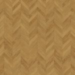 Паркет Елка Французская Lab Arte Chevron Дуб Селект Кольт лак 600/490х110х14/3/45° — изображение 2