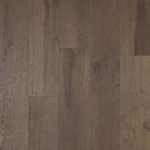 Инженерная доска Lab Arte от 600 до 1800х190х14 Дуб Рустик Грот лак — изображение 2
