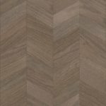 Паркет Елка Французская Lab Arte Chevron Дуб Рустик Норвег лак 400/328х125х14/3/60°