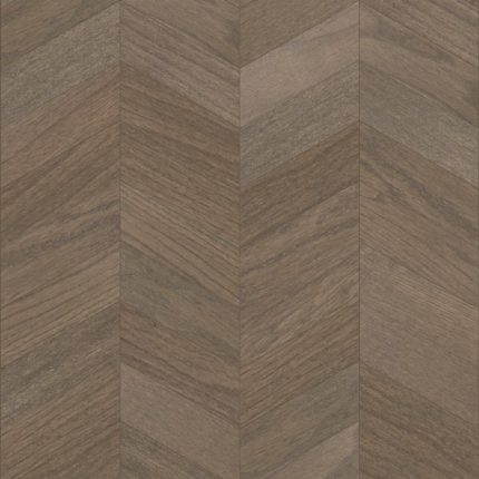 Паркет Елка Французская Lab Arte Chevron Дуб Рустик Норвег лак 400/328х125х14/3/60°