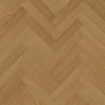 Паркет Елка Английская Lab Arte Angle Дуб Рустик Эмеральд лак 500х110х14/3