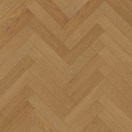 Паркет Елка Английская Lab Arte Angle Дуб Рустик Эмеральд лак 500х110х14/3