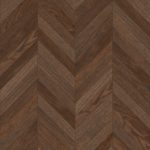 Паркет Елка Французская Lab Arte Chevron Дуб Селект Лаэрт лак 600/510х90х14/3/45°