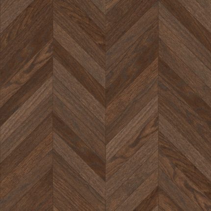 Паркет Елка Французская Lab Arte Chevron Дуб Селект Лаэрт лак 600/510х90х14/3/45°