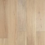 Инженерная доска Lab Arte от 400 до 1500х150х15/3 Дуб Рустик Чегет белый*