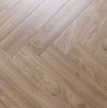 Ламинат Woodstyle Arrow Дуб Компаунд 106