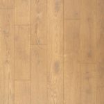 Инженерная доска Lab Arte от 600 до 1800х190х14 Дуб Рустик Шерсть лак