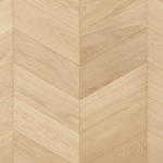 Паркет Елка Французская Lab Arte Chevron Дуб Селект 2006 лак 400/337х110х14/3/60° — изображение 2