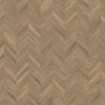 Паркет Елка Французская Lab Arte Chevron Дуб Рустик Грис лак 600/510х90х14/3/45° — изображение 2