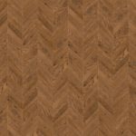 Паркет Елка Французская Lab Arte Chevron Дуб Селект Астор лак 600/490х110х14/3/45° — изображение 2