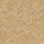 Паркет Елка Французская Lab Arte Chevron Дуб Рустик Concrete лак 400/337х110х14/3/60° — изображение 2