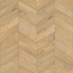 Паркет Елка Французская Lab Arte Chevron Дуб Рустик Concrete лак 400/337х110х14/3/60°