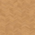 Паркет Елка Французская Lab Arte Chevron Дуб Рустик Эир лак 400/337х110х14/3/60° — изображение 2
