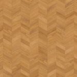Паркет Елка Французская Lab Arte Chevron Дуб Селект Хани лак 400/337х110х14/3/60° — изображение 2