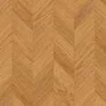 Паркет Елка Французская Lab Arte Chevron Дуб Рустик Хани лак 600/450х150х14/3/45°