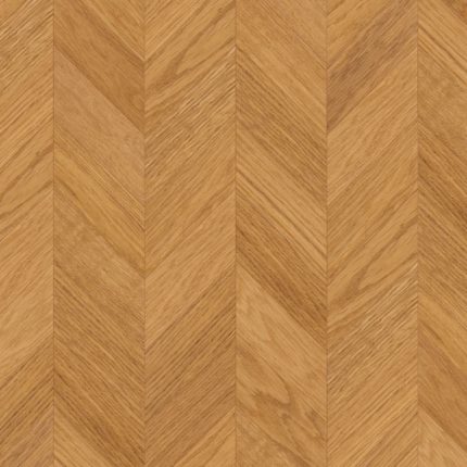 Паркет Елка Французская Lab Arte Chevron Дуб Рустик Хани лак 600/450х150х14/3/45°