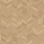 Паркет Елка Французская Lab Arte Chevron Дуб Селект Шёлк лак 400/328х125х14/3/60° — изображение 2