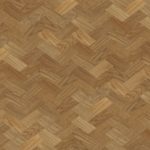 Паркет Елка Итальянская Lab Arte Chevron Дуб Рустик Солид лак 365/316х150х14/3/72° — изображение 2