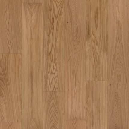 Инженерная доска Lab Arte от 400 до 1500х150х14/3 Дуб Селект лак без браша