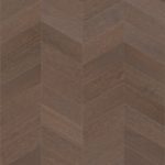 Паркет Елка Французская Lab Arte Chevron Дуб Рустик Грот лак 400/328х125х14/3/60°