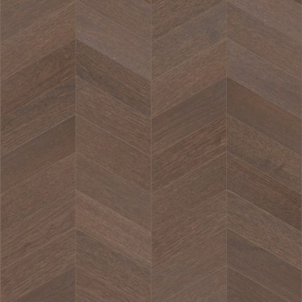 Паркет Елка Французская Lab Arte Chevron Дуб Рустик Грот лак 400/328х125х14/3/60°