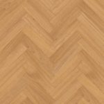 Паркет Елка Английская Lab Arte Angle Дуб Рустик Эир лак 500х110х14/3