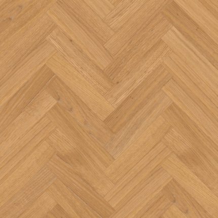 Паркет Елка Английская Lab Arte Angle Дуб Рустик Эир лак 500х110х14/3