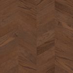 Паркет Елка Французская Lab Arte Chevron Дуб Натур Лофт лак 400/328х125х14/3/60°