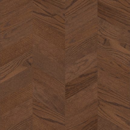 Паркет Елка Французская Lab Arte Chevron Дуб Натур Лофт лак 400/328х125х14/3/60°