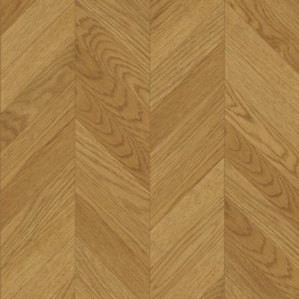 Паркет Елка Французская Lab Arte Chevron Дуб Рустик Кольт лак 600/475х125х14/3/45°