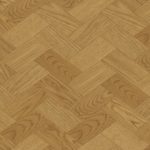 Паркет Елка Итальянская Lab Arte Chevron Дуб Селект Кольт лак 365/316х150х14/3/72°