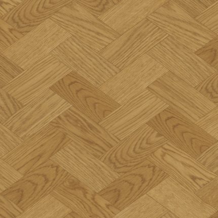 Паркет Елка Итальянская Lab Arte Chevron Дуб Рустик Кольт лак 365/316х150х14/3/72°
